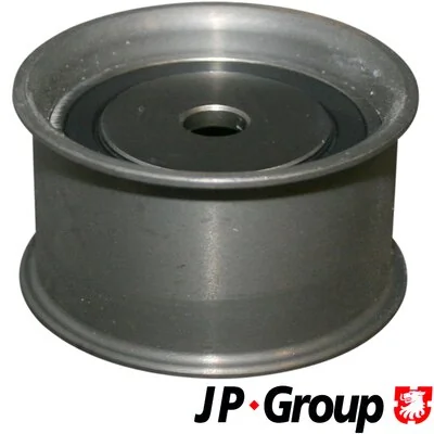 Deflection Pulley/Guide Pulley, timing belt